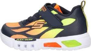 Skechers  Sneaker -