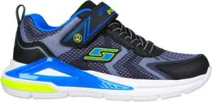 Skechers  Sneaker -