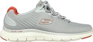 Skechers  Sneaker -