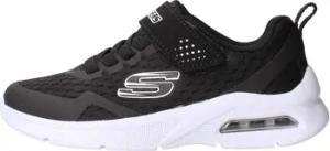 Skechers  Sneaker -