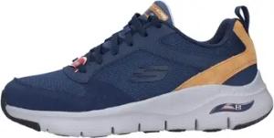 Skechers  Sneaker -