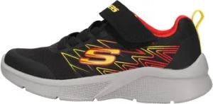 Skechers  Sneaker -