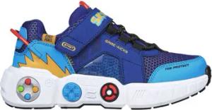 Skechers  Sneaker -