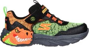 Skechers  Sneaker -