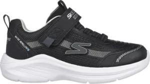 Skechers  Sneaker -