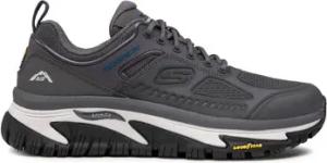 Skechers  Sneaker -