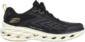 Skechers  Sneaker -
