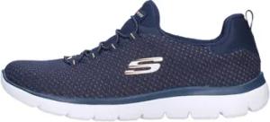 Skechers  Sneaker -