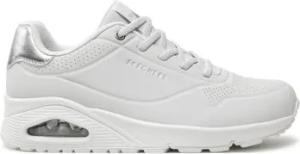 Skechers  Sneaker -