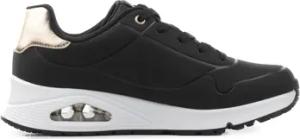 Skechers  Sneaker -