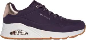 Skechers  Sneaker -