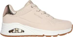 Skechers  Sneaker -