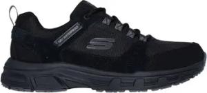 Skechers  Sneaker -