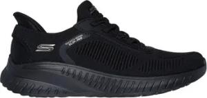 Skechers  Sneaker -