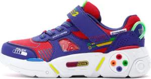Skechers  Sneaker -