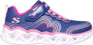 Skechers  Sneaker -