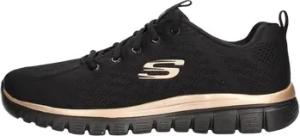 Skechers  Sneaker -