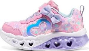 Skechers  Sneaker -