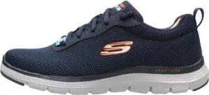 Skechers  Sneaker -