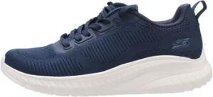 Skechers  Sneaker -