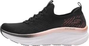 Skechers  Sneaker -