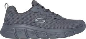 Skechers  Sneaker -