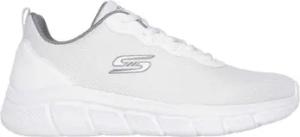 Skechers  Sneaker -