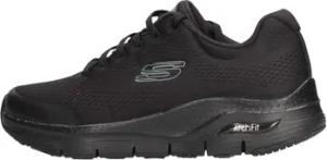 Skechers  Sneaker -