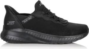Skechers  Sneaker -