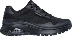 Skechers  Sneaker -