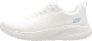 Skechers  Sneaker -