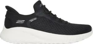 Skechers  Sneaker -