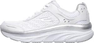 Skechers  Sneaker -