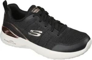 Skechers  Sneaker -