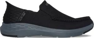 Skechers  Sneaker -