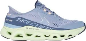 Skechers  Sneaker -