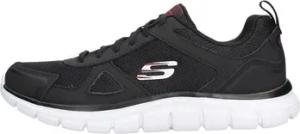 Skechers  Sneaker -