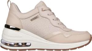 Skechers  Sneaker -