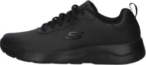 Skechers  Sneaker -