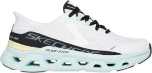 Skechers  Sneaker -