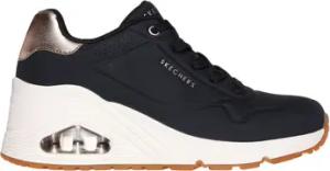 Skechers  Sneaker -