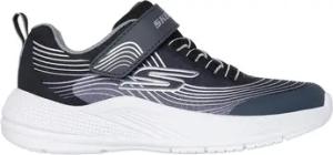 Skechers  Sneaker -