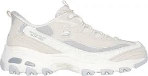 Skechers  Sneaker -