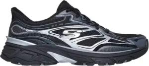 Skechers  Sneaker -