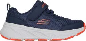 Skechers  Sneaker -
