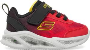 Skechers  Sneaker -
