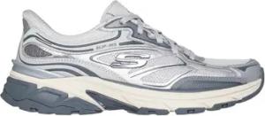 Skechers  Sneaker -