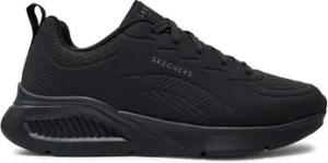 Skechers  Sneaker -