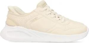 Skechers  Sneaker -