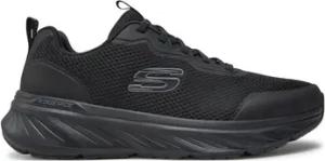 Skechers  Sneaker -
